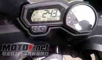 录像-0015[(000001)15-39-45].JPG