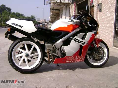 RVF35