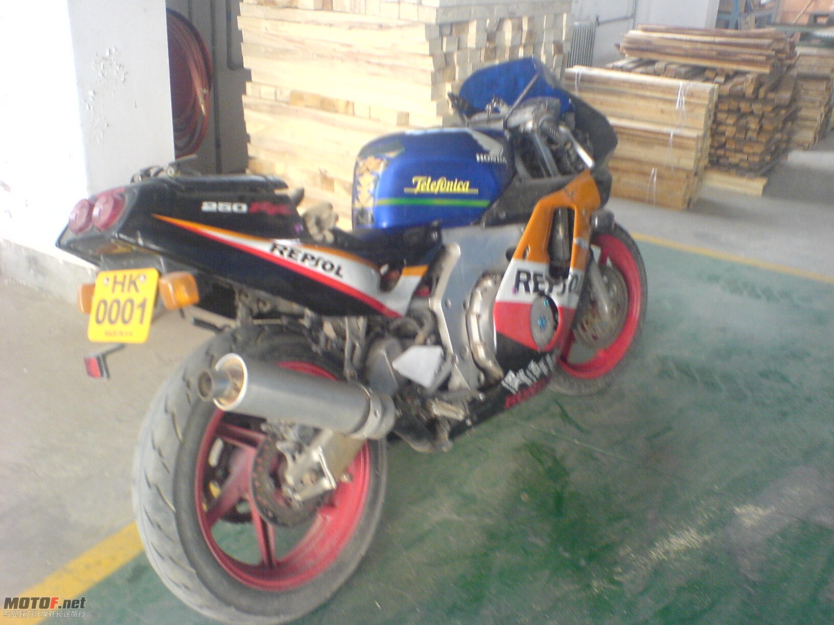 DSC00103.JPG