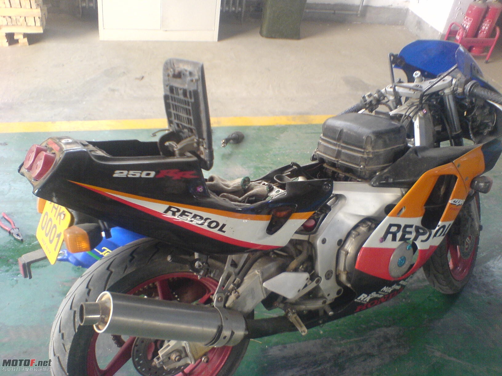 DSC00102.JPG