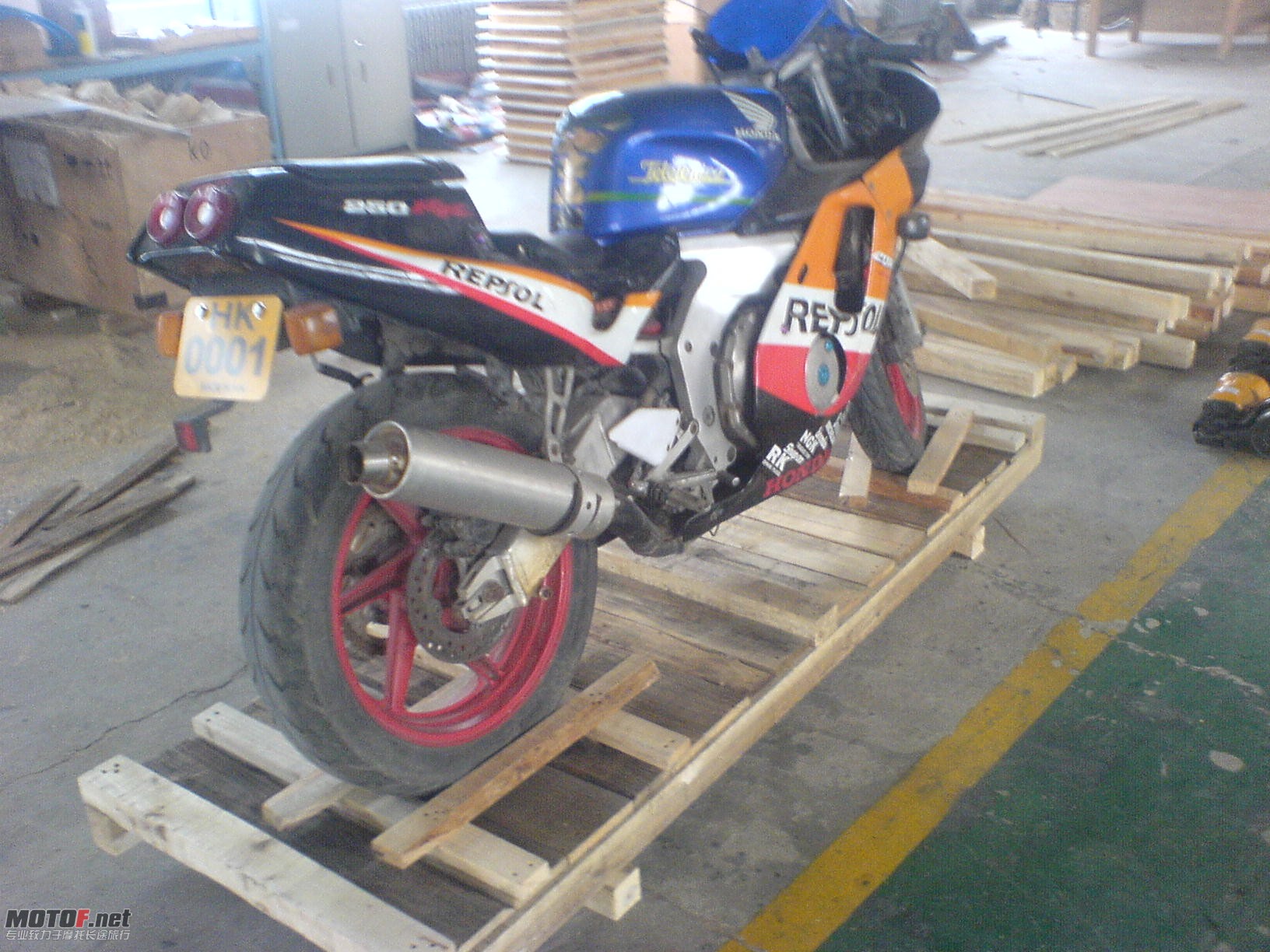 DSC00114.JPG