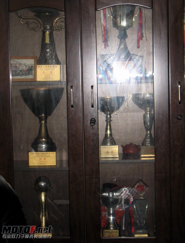 IMG_2481.JPG