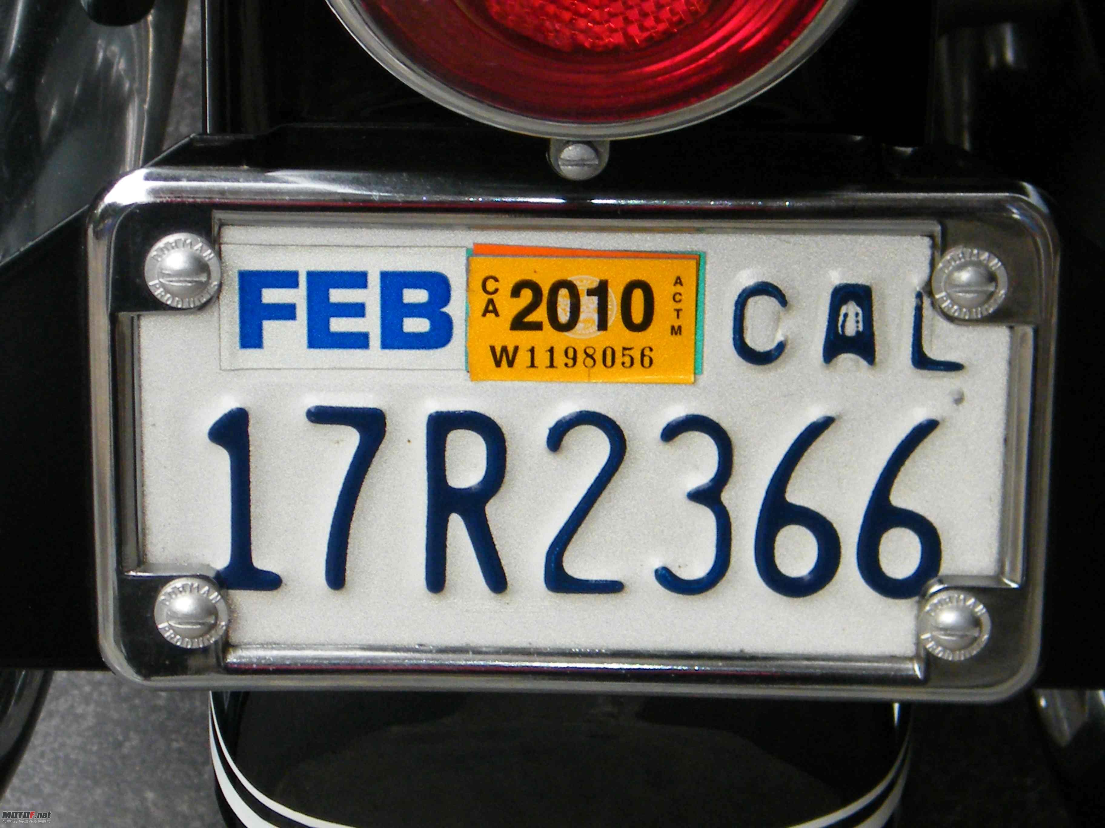 dscf0222_conew1.jpg