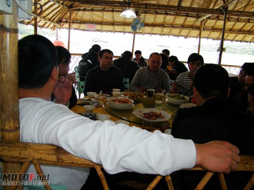 dscf0331_conew1.jpg