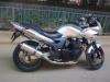 佛山黄歧出售03ZR750/17000可刀13728579063