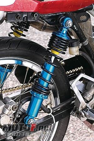 detail03_b.jpg