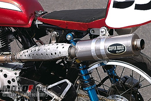 detail01_b.jpg