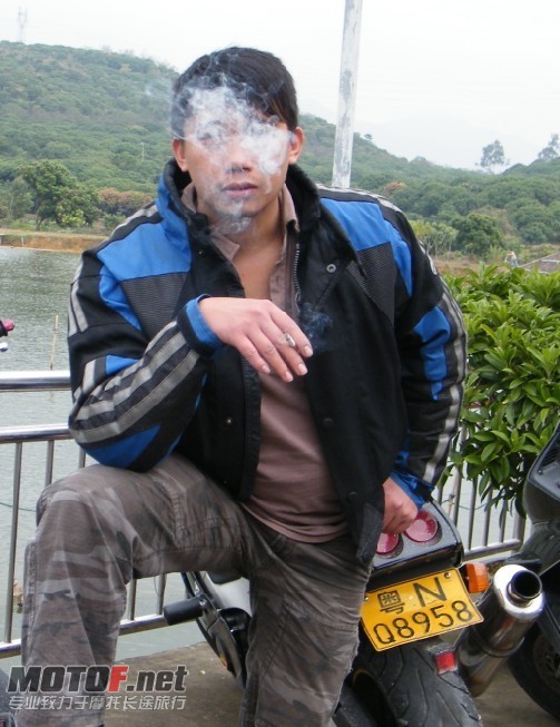 33.jpg