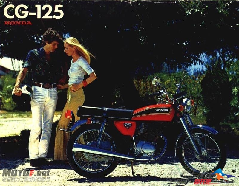 1976年的版本。经典啊。