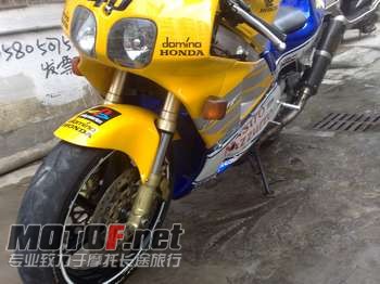 20100103039.jpg