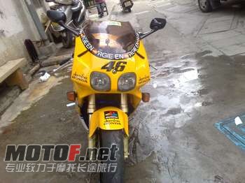 20100103040.jpg