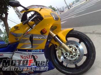 20090803147.jpg