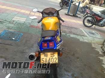20100103036.jpg