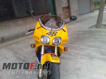 20090803146.jpg