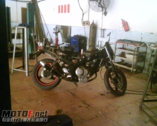 VT250.jpg
