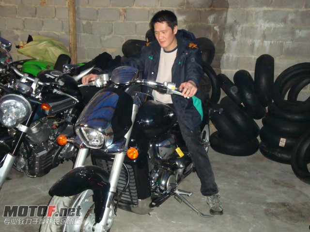 DSC01662.JPG