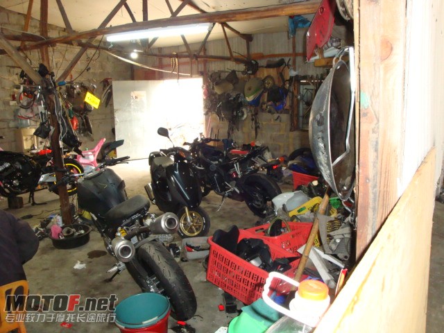 DSC01667.JPG