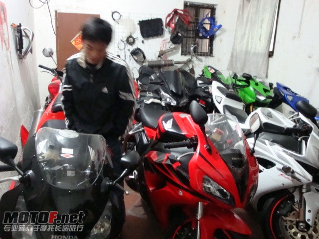 DSC01705.JPG