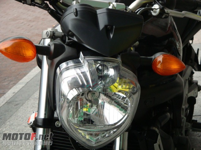 DSC01712.JPG