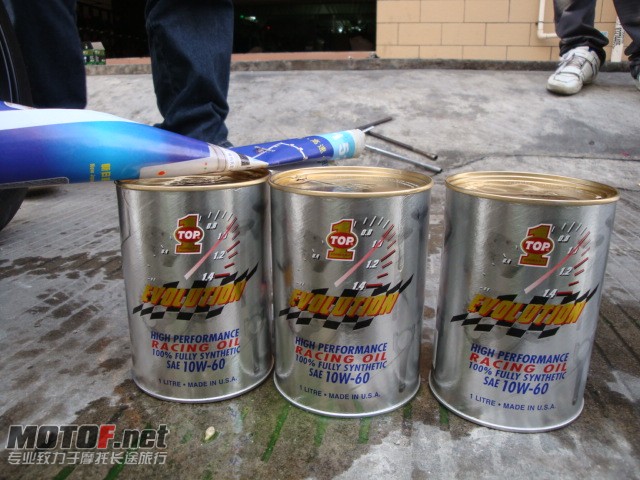 DSC01738.JPG