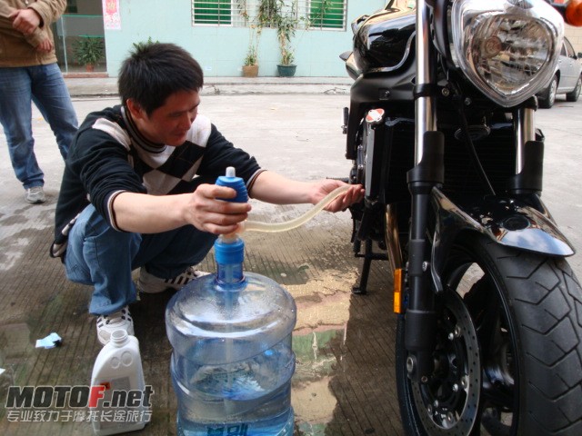 DSC01744.JPG