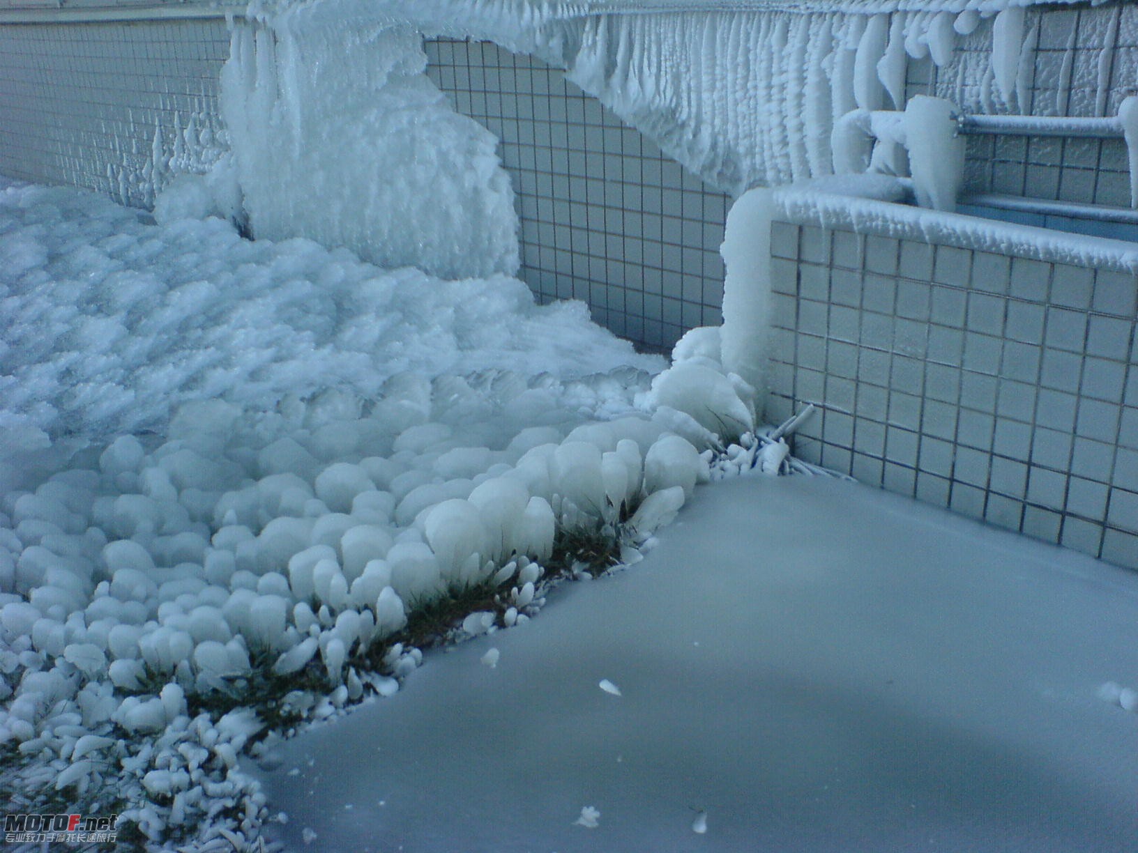 DSC00047.JPG