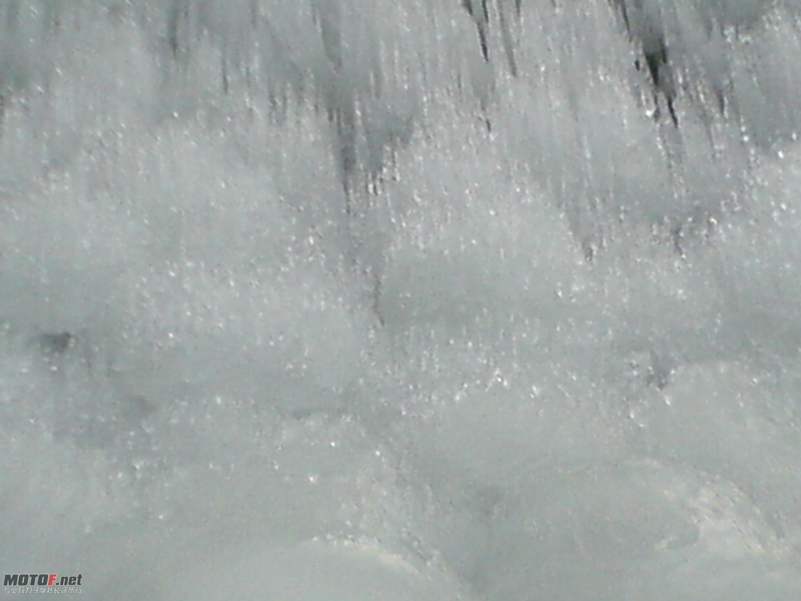 DSC00048.JPG