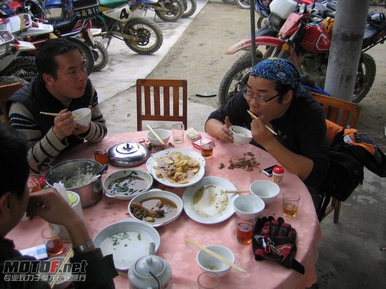IMG_1695.jpg