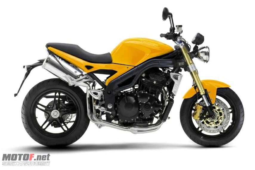 Triumph Speed Triple 05  1.jpg