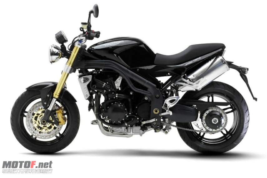 Triumph Speed Triple 05.jpg