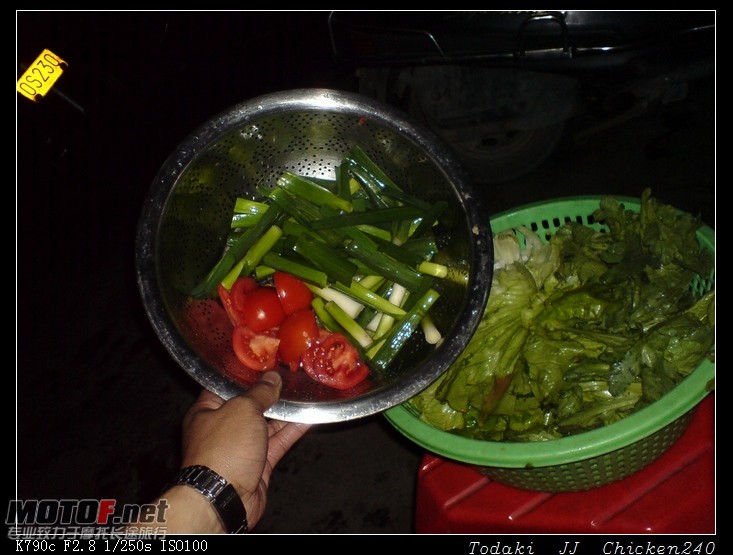 DSC03304.JPG