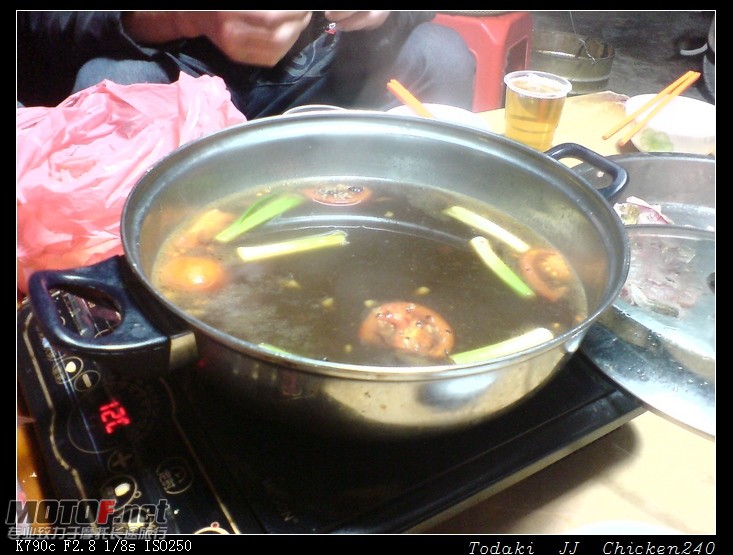 DSC03310.JPG
