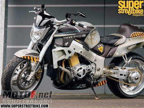 0912_sbkp_02_z 2002_suzuki_hayabusa left_side_view.jpg