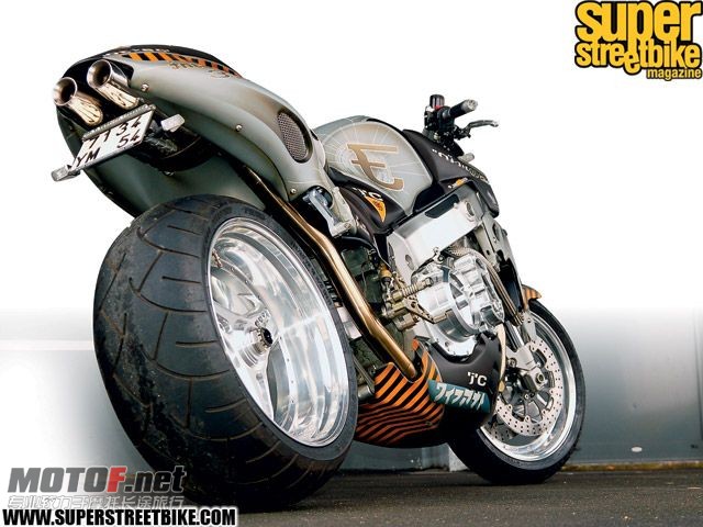 0912_sbkp_01_z 2002_suzuki_hayabusa hayabusa_2009_welte16.jpg