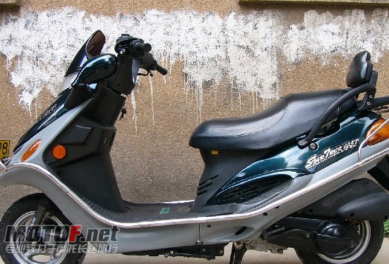 未命名zf.jpg