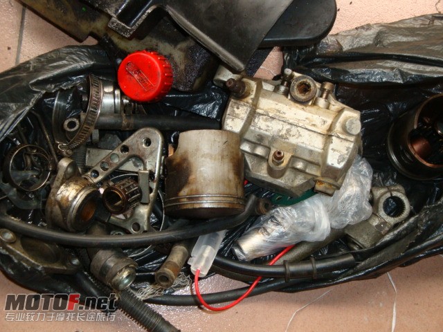 DSC01830.JPG