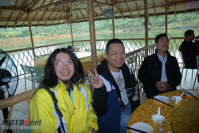 DSC_4634.JPG