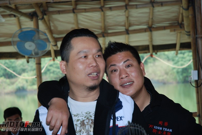 DSC_4640.JPG