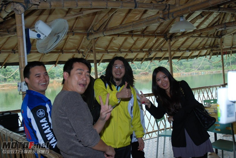 DSC_4638.JPG