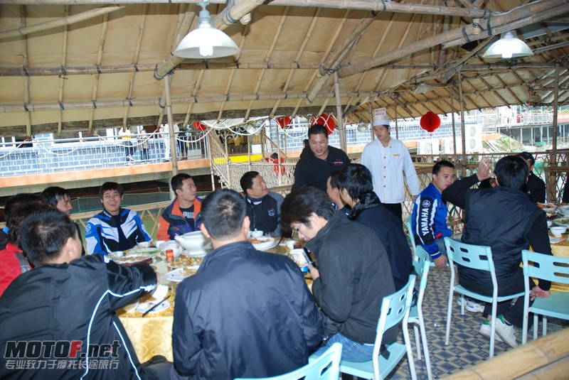 DSC_4647.JPG