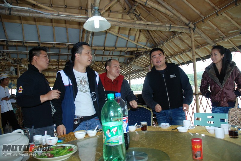DSC_4644.JPG