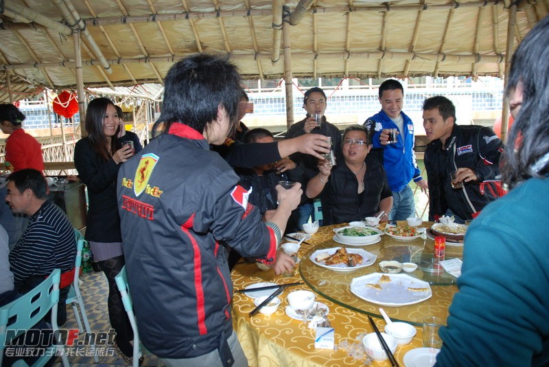 DSC_4652.JPG