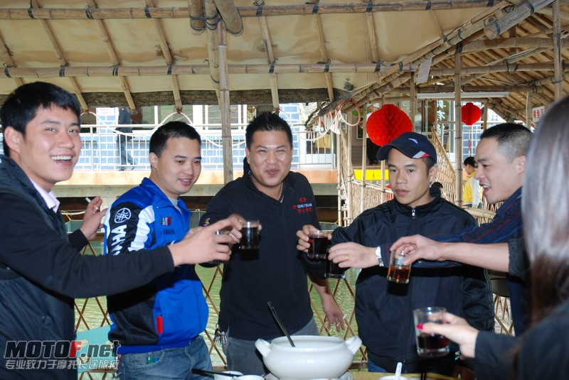 DSC_4649.JPG