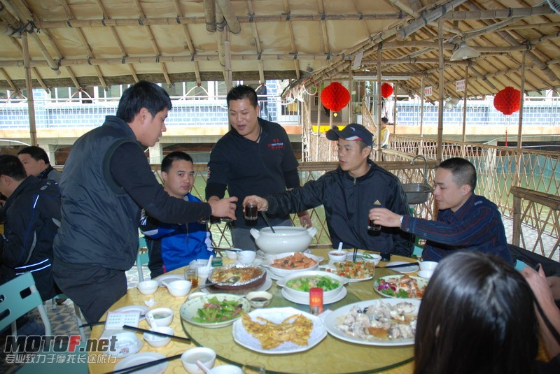 DSC_4648.JPG