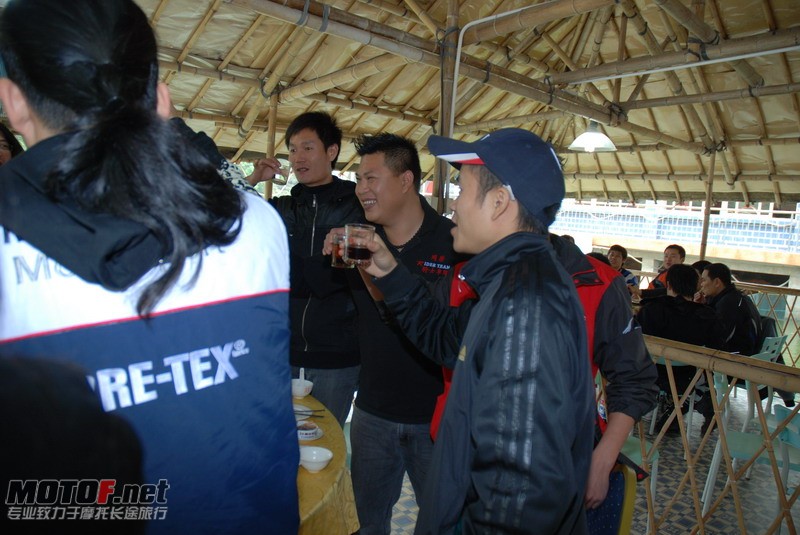 DSC_4658.JPG