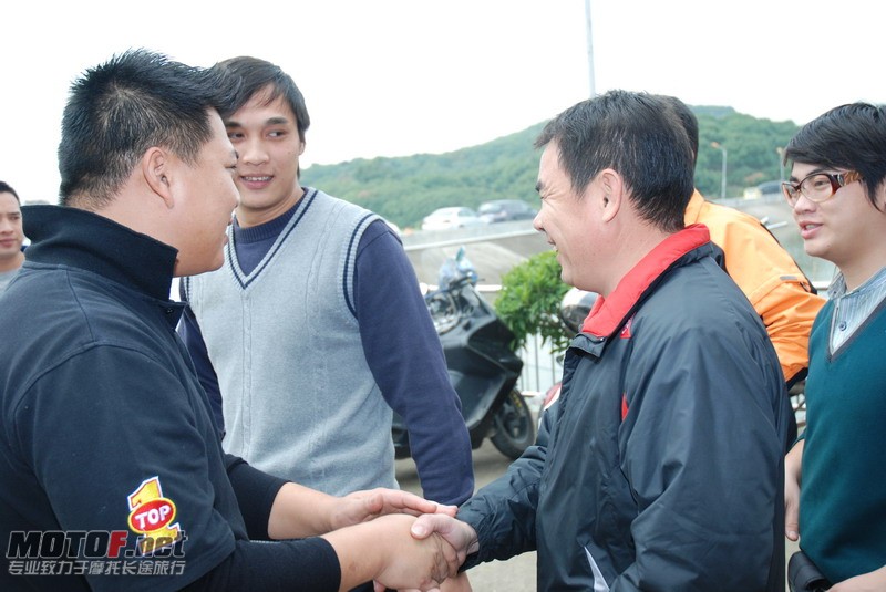 DSC_4660.JPG