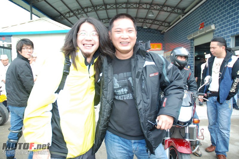 DSC_4673.JPG