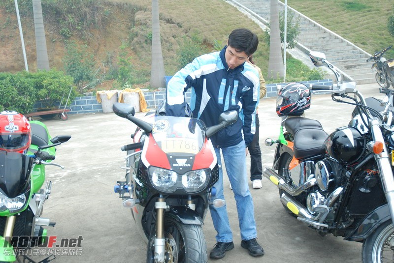 DSC_4662.JPG