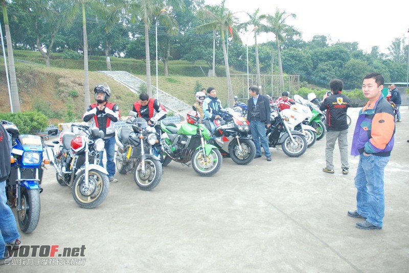 DSC_4665.JPG