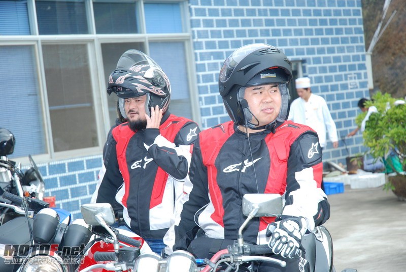 DSC_4670.JPG